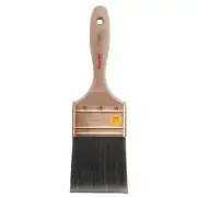 Purdy 380325 Professional XL Sprig Paint Brush, 2.5"