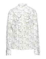[PHILOSOPHY DI LORENZO SERAFINI] PHILOSOPHY di LORENZO SERAFINI Shirts - Item 12847493