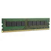 Hp 4GB (1X4GB) DDR3-1866 Ecc Reg Ram