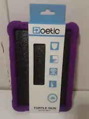 Poetic Turtle Skin For Fire HD 7 Brand New