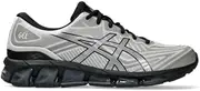 [ASICS] Quantum 360 VII Man Running Shoes Grey Black