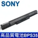 SONY VGP-BPS35 高品質 電池 VGP-BPS35A VGP-BPL35 VAIO Fit 14E VAIO Fit 15E 系列