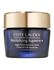 [Estée Lauder] Revitalizing Supreme+ Night Power Bounce Creme