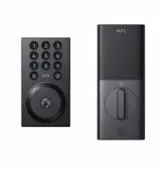 NEW Eufy C30 Security Smart Lock Remotely Controlled Front Door Lock