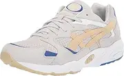 [ASICS] Tiger Men's Gel-Diablo Shoes