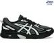 ASICS 亞瑟士 GEL-VENTURE 6 男款 運動休閒鞋 1201A945-020