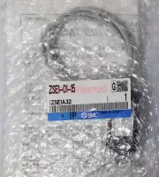 1pcs SMC ZSE1-01-15 pressure switch