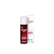 PRETTYSKIN - Galactomyces First Essence Mist - 100ml
