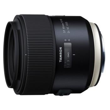 Tamron 90mm Macro的價格推薦- 飛比有更多鏡頭商品| 2023年10月即時比價