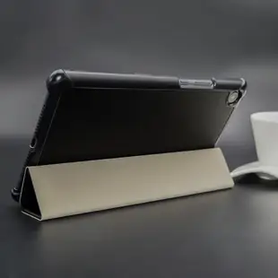 華碩Zenpad 3S 10平板Z500kl保護套P027超薄9.7皮套P00i外殼Z500M保護殼支架適用老款Zenpad3S10支架簡約全包