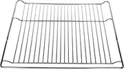 [Dekarox] Oven Grill Rack 465 x 375 mm for Bosch Siemens Neff Constructa 574876 00574876 HEZ334000 Z1432X3 CZ1432X1 for Oven Cooker