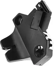 Trunk Lid Lock Tailgate Rear Door Latch Lock Actuator for Toyota for Avalon 2005-2012 64600-Ac030