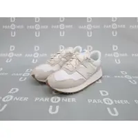 在飛比找蝦皮購物優惠-【Dou Partner】New Balance 237 慢