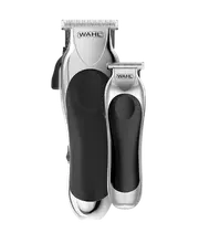 T-Cut Combo Cordless Haircutting Kit