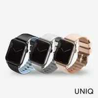 在飛比找momo購物網優惠-【UNIQ】Apple Watch 38/40/41mm L