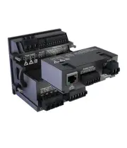 ^Janitza electronics Modul 96-PA-RCM-EL (5232010)