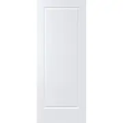 Corinthian 2040 x 820 x 35mm Internal Door Balmoral Primed PBAL1