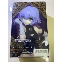 在飛比找蝦皮購物優惠-Fate FGO 傑克 景品 TAITO日版正版 PVC 手