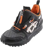 [ASICS] Mens Gel-Lyte MT-Mens Gel-Lyte Mt