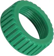 Automatic Water Timer Replacement Accessory for Patio Irrigation Landscaping Cover
