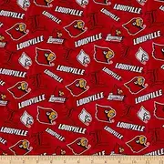 Sykel Enterprises Fabric, 0669418, Fabric, Red, by The Yard