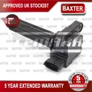 Baxter Ignition Coil Pack Fits Saab 9-3 2002-2015 2.0 + Other Models #2