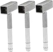Milling Dresser Tool Handheld Diamond Grinding Wheel Dresser Precision Shaping and Deburring Tool for Bench Grinders and Rotary Tools Finish