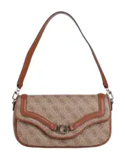 [GUESS] GUESS Handbags - Item 45912693