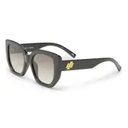 [Le Specs] EUPHORIA | BLACK