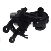 HVAC Heater Control Valve for Audi A6 S6 C6 Quattro 3.2 5.2 4F1959617B 4F1959617