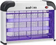Electric Bug Zapper, 2400 Volt Powerful Flying Insect Mosquito Fly Zapper, 20W B