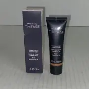 Mary Kay Timewise Luminous 3D Foundation Bronze W 130 Normal To Dry Skin 154140