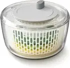Joseph Joseph Multi-Prep 4-Piece Salad Preparation Set Multicolour