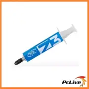 NEW Deepcool Z3 High Performance Thermal Compound CPU Cooling Paste