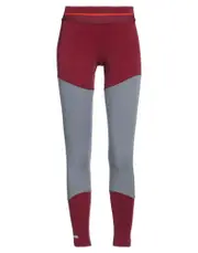 [ADIDAS BY STELLA MCCARTNEY] ADIDAS by STELLA McCARTNEY Leggings - Item 30394209