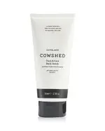 Cowshed Exfoliate Dual Action Body Scrub 6.8 oz.