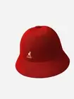 Unisex Kangol Bucket Hat K 2094 ST. Size: SMALL