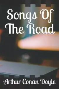 在飛比找博客來優惠-Songs Of The Road