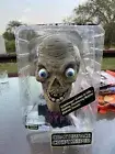 Vintage New Crypt Keeper KMART 1998 RARE Works STORAGE UNIT