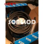 1PCS NEW DFS60A-S4PM65536 via DHL or FedEx