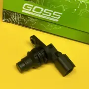 Camshaft position sensor for Mazda BK + BL MAZDA-3 2.0L 06-09 LFDE Cam angle