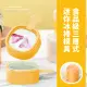 【DIY冰棒】食品級貓掌造型迷你冰棒模具組(雪糕 冰磚 冰淇淋 副食品盒 冰塊盒 巧克力 酒吧 製冰盒 冰格)