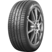 Kumho Tyres - ECSTA PS71 EV (255/45 R20)