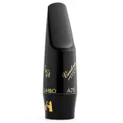 Vandoren Jumbo Java Alto Saxophone Mouthpiece; A75