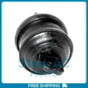 Engine Mount fits Ford Taurus / Mercury Sable QOA (for: Ford)