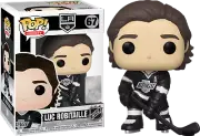 NHL Los Angeles Kings - Luc Robitaille #67 Funko Pop Vinyl Figure NEW