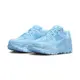 Nike Zoom Vomero 5 Lakeside 湖水藍 湖濱藍 冰藍 反光設計 跑鞋 休閒鞋 男鞋 HF5493-400