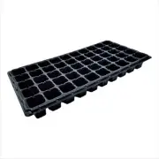 Propagation Tray 50 Cell