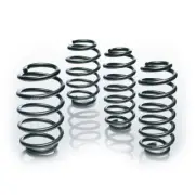 Eibach Pro-Kit Lowering Springs E10-15-009-02-22 Audi Tt