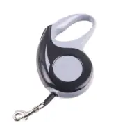 Durable Pet Dog Puppy Cat Automatic Retractable Dog Leash Telescopic Traction